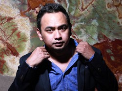 Rahasia di Balik Eksistensi Bebi Romeo