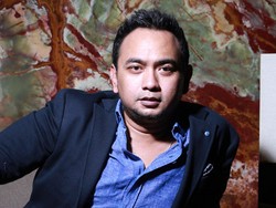 Mega Music, Perusahaan Rekamaan Bebi Romeo