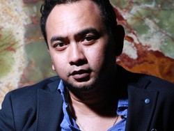 Narkoba dan Alkohol Sempat Jadi Bagian Musikalitas Bebi Romeo