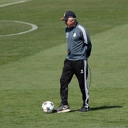 Gattuso: Ancelotti Akan Kembalikan Antusiasme Milan