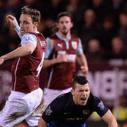 Pellegrini Kesal City Banyak Kehilangan Poin Lawan Tim-tim Papan Bawah