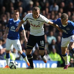 Musim Dramatis dan Turunnya Jumlah Gol dari Pemain Britania