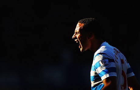 QPR Lepas 6 Pemain termasuk Rio Ferdinand