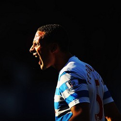 QPR Lepas 6 Pemain termasuk Rio Ferdinand