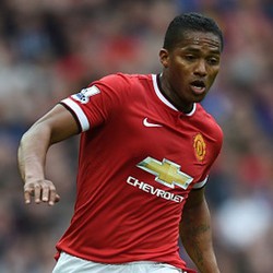 Ekuador Pastikan Valencia Tak Ikut Copa America