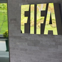 FIFA Disebut Butuh Kepemimpinan Baru