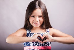 Awas, Lapisan Plak Jantung Bisa Terbentuk Bahkan di Usia 10 Tahun