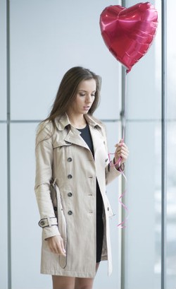 Mengapa Hubungan Asmara Selalu Gagal? Mungkin Ini Penyebabnya