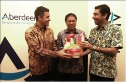 Mengenal Jenis Reksa Dana yang Diluncurkan oleh Aberdeen Asset Management