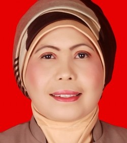 Ini Dia Dewi Pencabut Nyawa dari Riau yang Mengoleksi 6 Vonis Mati