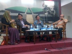 Komisi X: Pemerintah Harus Tindak Tegas Praktik Ijazah Palsu