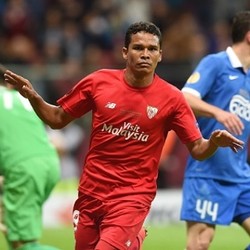 Bacca Si Bintang Los Rojiblancos