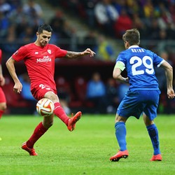 Dnipro Sesali Kesalahan Pertahanannya