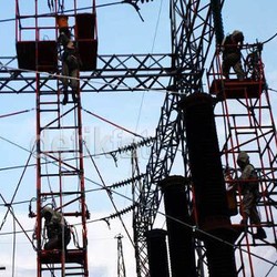 2 Proyek Mangkrak Ini Jadi Fokus Pemerintahan Jokowi