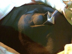 Harga Nikel Terjun Bebas, Ini Antisipasi Vale