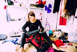 Perhatikan! 5 Cara Packing yang Tepat untuk Naik Gunung