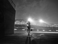 EXO Rilis Album Kemas Ulang LOVE ME RIGHT Juni