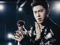 Jelang Wajib Militer, Yunho TVXQ Akan Debut Solo di Jepang