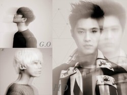MBLAQ Rilis Teaser untuk Album Mini ke-8 MIRROR