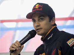 Pedrosa Tak Mau Mengecewakan Penggemar dan Tim