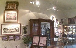 Traveling ke Surabaya, Mampir ke Museum Sampoerna