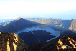 Mengurus Perizinan Naik Gunung, Bagaimana Prosedurnya?