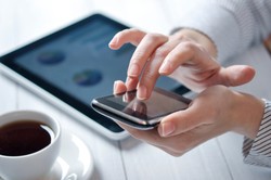 10 Jaringan Hotel dengan Fasilitas WiFi Terbaik di Dunia