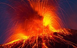 Yang Harus Diwaspadai Kalau Naik Gunung