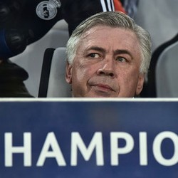 Perez, Ancelotti, dan Bagaimana Rasanya Disia-siakan