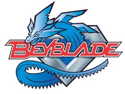 Beyblades Segera Diangkat Ke Layar Lebar