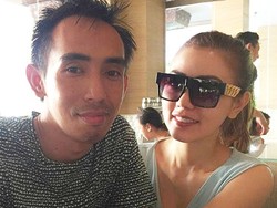 Mau Dipoligami Suryono, Bella Shofie Telan Ludah Sendiri