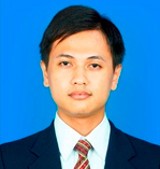 Tanpa Pemakaian GPRS, Pulsa simPATI Terpotong