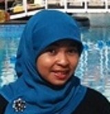 Kode Token PLN Belum Dikirimkan