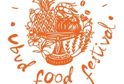 Sri Owen, Chef Wan dan Janice Wong akan Tampil di Ubud Food Festival 2015