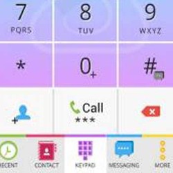 SmartCall, Aplikasi VoIP Smartfren dengan Nomor Virtual