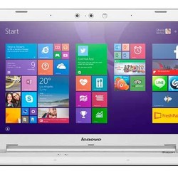 Lenovo Keluarkan Laptop Rumahan Bertenaga