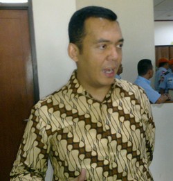 Respons Bos Pindad Soal TNI Juara Lomba Tembak di Australia