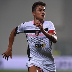 Dybala dan Khedira Dikabarkan Segera Tes Medis di Juve