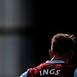 Liverpool-Spurs Rebutan Pemain Lagi, Kali Ini Danny Ings