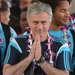 Mourinho: Mempertahankan Pemain Chelsea Lebih Penting daripada Beli Pemain Baru