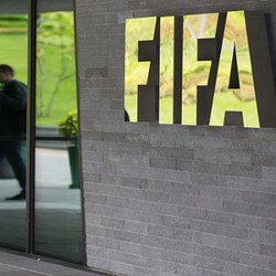 Sponsor-sponsor Tekan FIFA Lakukan Perubahan