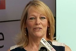 Perut Melilit, Ternyata Ada Logam Halus Nyangkut di Usus Wanita Ini