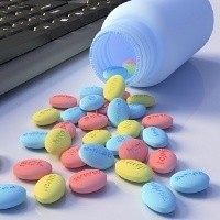 Peneliti Tengah Kembangkan Fungsi Ekstasi Sebagai Psikoterapi