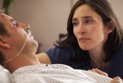 Kurangi Beban Pasien, HCA Hospice Care Beri Layanan Paliatif Gratis