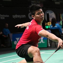 Praveen/Debby Tumbang, Indonesia Hanya Loloskan 2 Wakil ke Perempatfinal