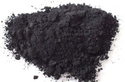 Bubuk Arang Aktif Kini Populer Sebagai Bahan Penyerap Racun Tubuh