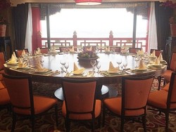 Kini Ada 70 Restoran Bersertifikat Halal di Taiwan