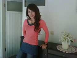 Banyak Pria Tertarik Beli Rumah dan Tanya-tanya Indira, Termasuk dari Singapura