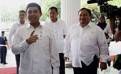 Yuddy Chrisnandi: Jangan Percaya Iming-iming Calo CPNS