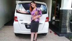 Saran Wina ke Indira: Hati-hati, Jangan Mau Ditipu